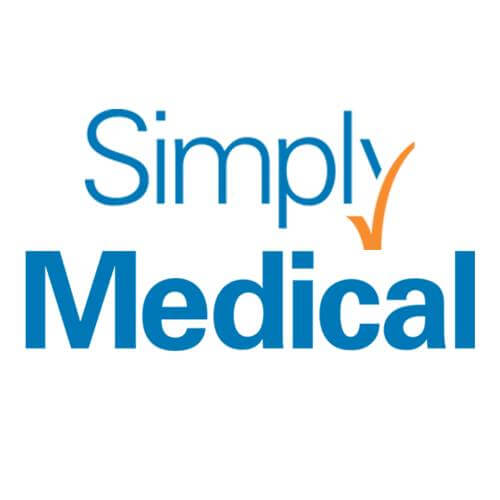 Simply Medical Discount Code