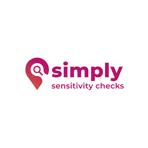 Simply Sensitivity Checks Discount Code