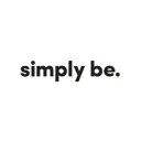 Simply Be Discount Code