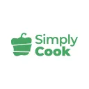SimplyCook Discount Code