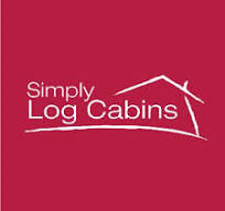 Simply Log Cabins Discount Code