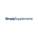 Simply Supplements Discount Code