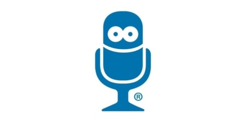 Singing Machine Discount Code