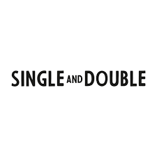 Single Double Pickleball Discount Code
