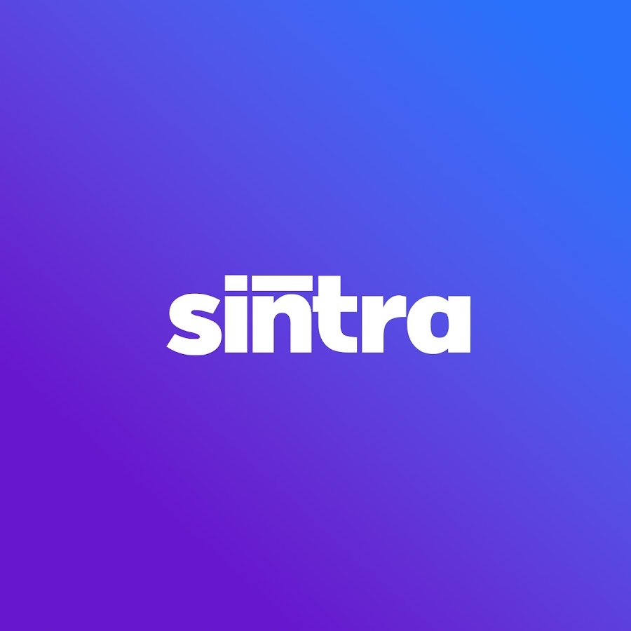Sintra.ai Discount Code