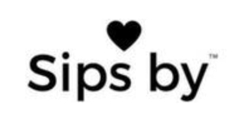 Sips by Discount Code