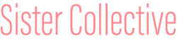 Sister Collective Discount Code