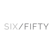 Six fifty clothing Discount Code