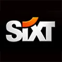 SiXT Discount Code