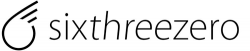 sixthreezero Bicycle Co. Discount Code