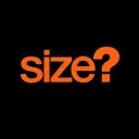 size? Discount Code