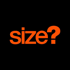 Size? Ireland Discount Code