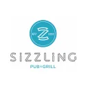 Sizzling Pub Company Discount Code