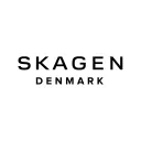 SKAGEN Discount Code