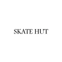 Skate Hut Discount Code
