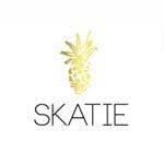 Skatie Discount Code
