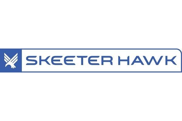 Skeeter Hawk Discount Code