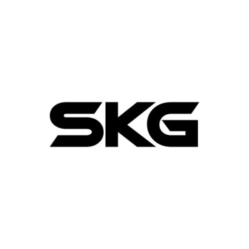SKG Discount Code