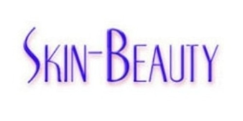 Skin Beauty Discount Code