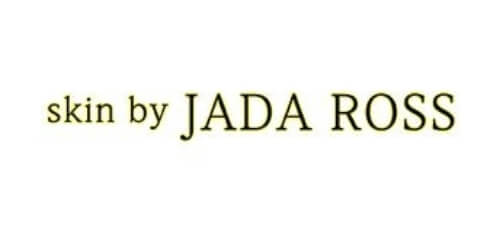 Skin By Jada Ross Discount Code