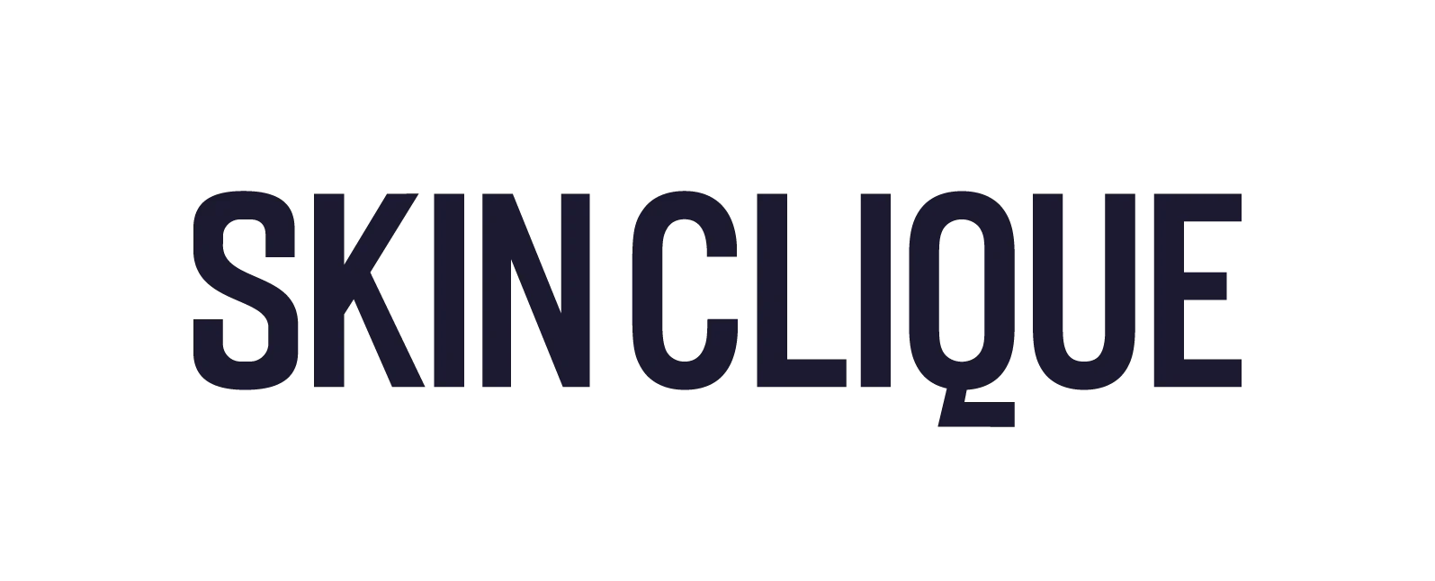 The Skin Clique Discount Code