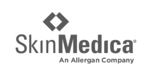 Skin Medica Discount Code
