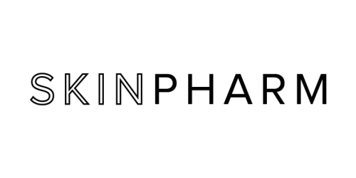 Skin Pharm Discount Code