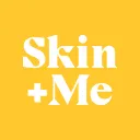Skin + Me Discount Code