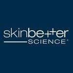 Skinbetter Discount Code