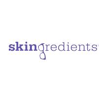 Skingredients Discount Code
