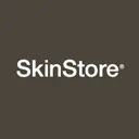 SkinStore Discount Code