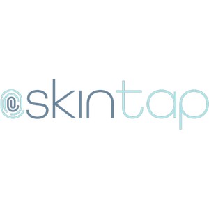 Skintap, LLC Discount Code
