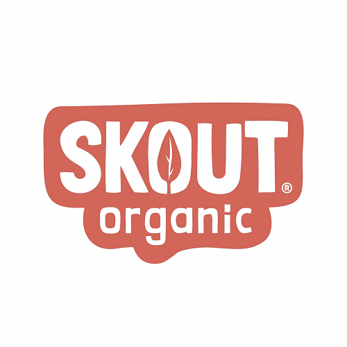 Skout Organic Discount Code