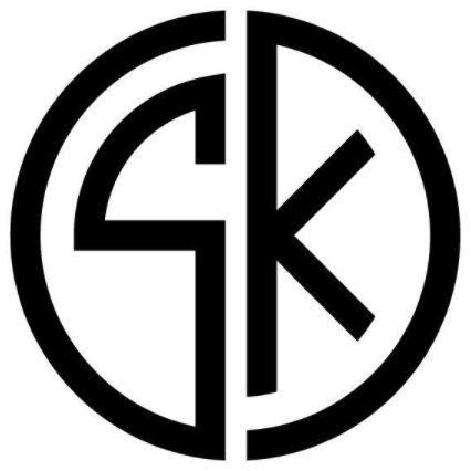 skstore Discount Code