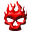 Skullriderz Discount Code