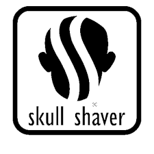 Skull Shaver Discount Code