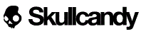 Skullcandy Discount Code