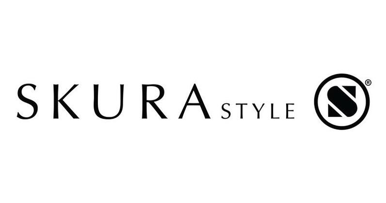 Skura Style Discount Code