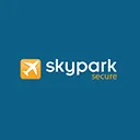 SkyParkSecure Airport Parking Discount Code