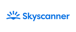 Skyscanner Discount Code