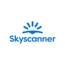 Skyscanner Discount Code