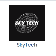 SkyTech Discount Code