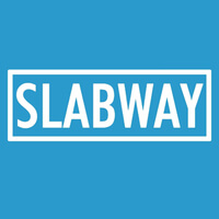 Slabway Discount Code