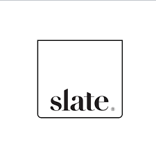 Slate Milk Discount Code