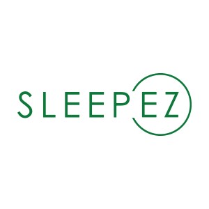 Sleep EZ Discount Code