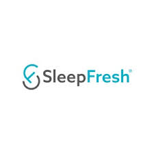 Sleep Fresh bed Discount Code