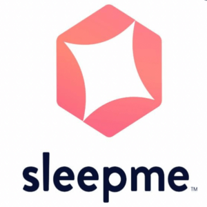 Sleepme Discount Code