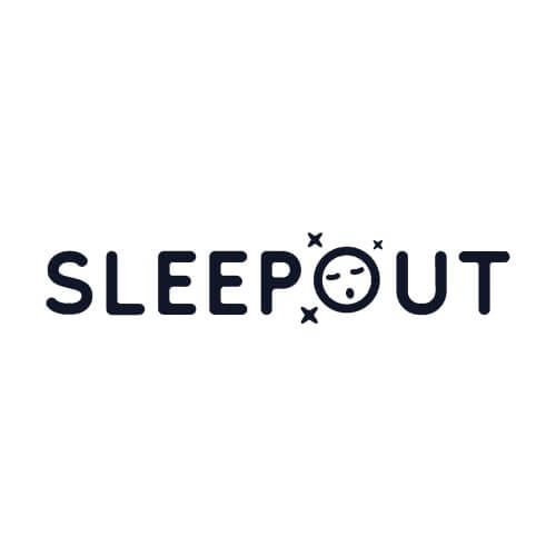 Sleepout Discount Code