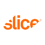 Slice Discount Code