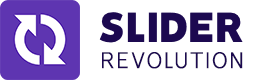 Slider Revolution Discount Code